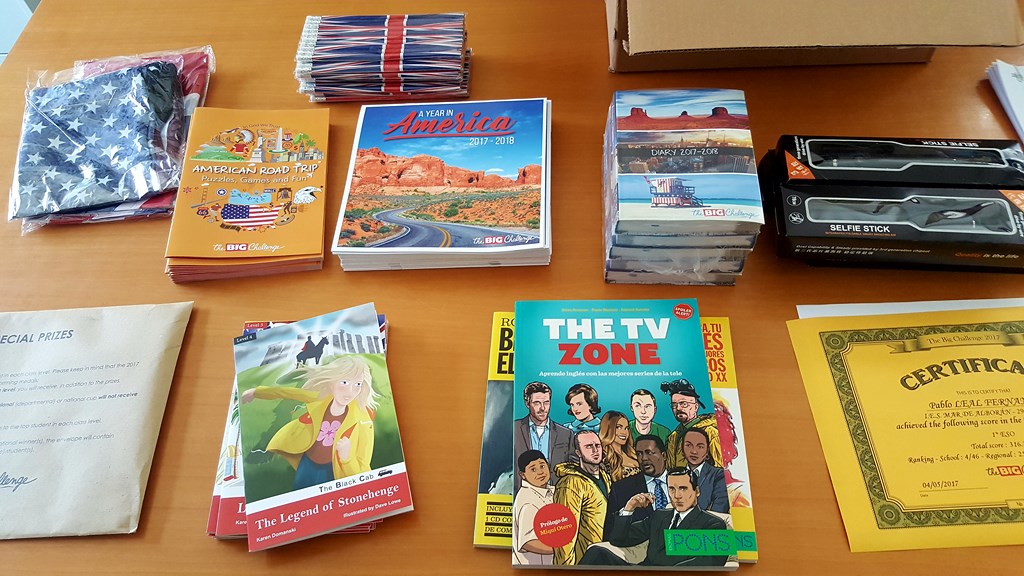 20170615 151503 [1024x768]